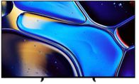 Televizor Sony BRAVIA 8A K65XR8AP, 65", OLED 4K HDR, i zi