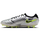 Копачки за фудбал Nike Tiempo Legend 10 Elite AG Pro, за мажи, сребрени
