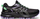 Atlete për femra Asics, 1936896-26101302, zezë