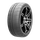 Gomë për veturë Kumho 245 / 45 / R19 Y-300KMH, verë