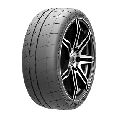Gomë për veturë Kumho 245 / 45 / R19 Y-300KMH, verë