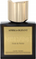 Parfum Nishane Afrika Olifant Extrait de Parfum, unisex, 50ml