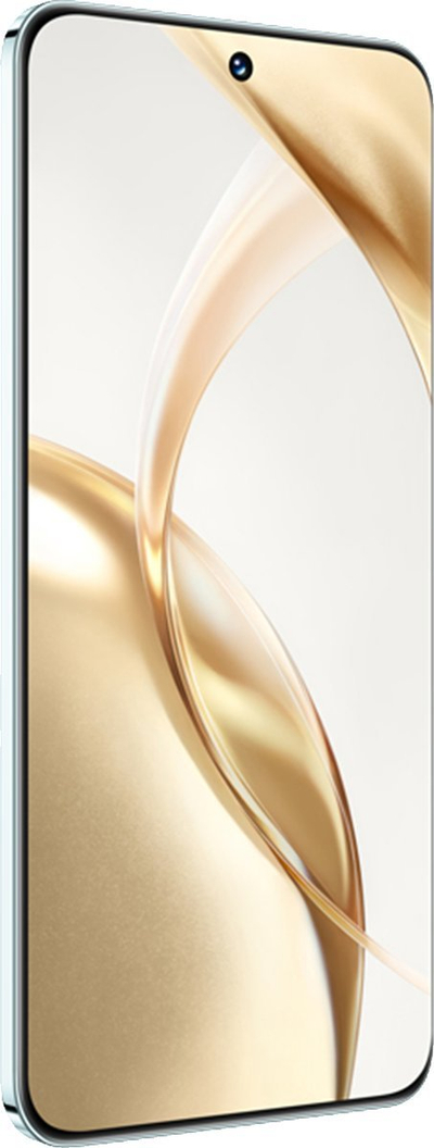 Telefoni Honor 200 5G, Snapdragon 7 Gen 3, kamer 50MP, i gjelbër