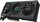 Kartelë grafike Gigabyte GeForce RTX 4070 Eagle OC, 12GB GDDR6X