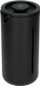 French press TIMEMORE Small U, 450 ml, xham borosilikat, inox, transparente