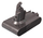 Bateri Patona, për Dyson V6 DC56 DC58 DC59 DC61 DC62 DC72 DC74 SV03 SV04 SV05 SV06 SV07 SV08