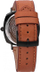 Orë dore Trussardi No Swiss T-King R2451121001