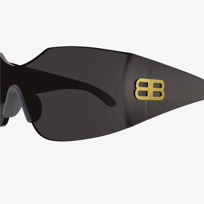Balenciaga BB0292S-001 99