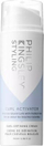 Krem flokësh Philip Kingsley Curl Activator Curl Defining Cream, 100ml, për kaçurrela