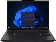 Laptopi Lenovo ThinkPad L14 G6, Ryzen AI 7 PRO 350, 32GB, 1TB SSD, W11 Pro, i zi