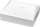 Terminal rrjeti TP-Link XZ000-G7, GPON XPON, 1 portë Gigabit, i bardhë