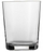 Чаша Schott Zwiesel Basic Bar Tumbler Soft Drink No.1, 213ml, стакло Tritan, проѕирна