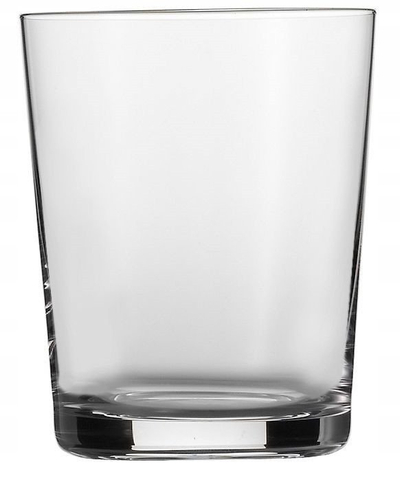 Чаша Schott Zwiesel Basic Bar Tumbler Soft Drink No.1, 213ml, стакло Tritan, проѕирна