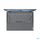 Laptop Lenovo IdeaPad Flex 5, 14\", Intel Core i3-1215U, 8GB RAM, 256GB SSD, gri