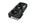 Kartelë grafike Gigabyte Aorus GeForce RTX 4070 SUPER Master 12GB GDDR6X