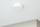 Detektor i tymit Netatmo Smart