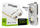 Kartë grafike Zotac NVIDIA GeForce RTX 5060 Ti Twin Edge OC White, 16GB GDDR7, Blackwell, e bardhë