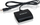 Lexues kartele inteligjente IOGear GSR202, USB, portativ, i zi