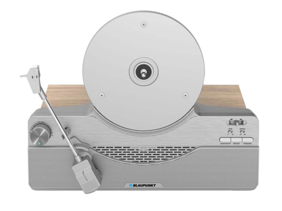 Gramofonë BLAUPUNKT VT100SL
