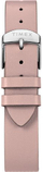 Orë dore Timex Transcend TW2T47900