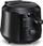 Fritezë Tefal FF230831, e zezë