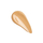 CC Cream Perfecting Foundation SPF 30 - F5.7
