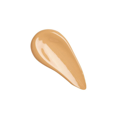 CC Cream Perfecting Foundation SPF 30 - F5.7