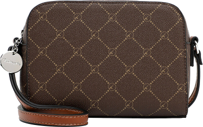 Çantë krahu për femra Tamaris Anastasia Classic, kafe