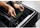 Modul i memories Kingston 16GB DDR5 4800 CL40