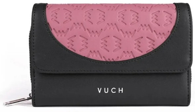 Kuletë Vuch Lottie, rozë/zezë