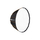 Godox QR-P120 Softbox Parabolik 120cm