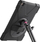 Mbulesë tablet Joyfactory aXtion Bold MP, për iPad Air 2, e zezë