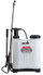 Spërkatës për bimë Pro-Line, 16L