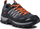 Atlete burrash CMP, nr. 47, ngjyrë gri