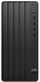 Kompjuter HP Pro Tower 290 G9 desktop, Intel Core i3 14100, 8GB RAM, 512GB SSD, i zi