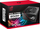 Burim energjie ROG Strix 850W (ROG-STRIX-850G), i zi