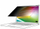 Filtër privatësie 3M Bright Screen BP150C3E për laptop 15"
