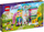 Set lodër LEGO Friends Pet Hotel (41718)