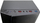 Kasë Inter-Tech B-02 RGB, Midi Tower