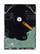 Disk HDD Western Digital Purple Pro, 24TB, 3.5", SATA