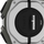 Рачен часовник Timex Ironman Classic TW5M49400