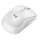 Maus Logitech M220 (910-006128), i bardhë