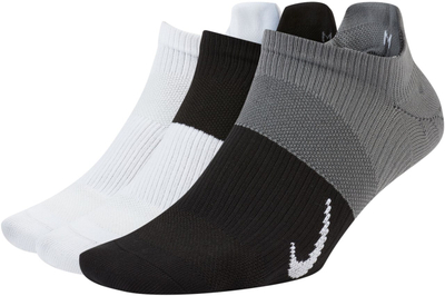 Çorape për femra Nike, 138520-1344699, 34-38