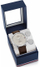 Set Tommy Hilfiger Hunter 2770057, orë dore + mansheta