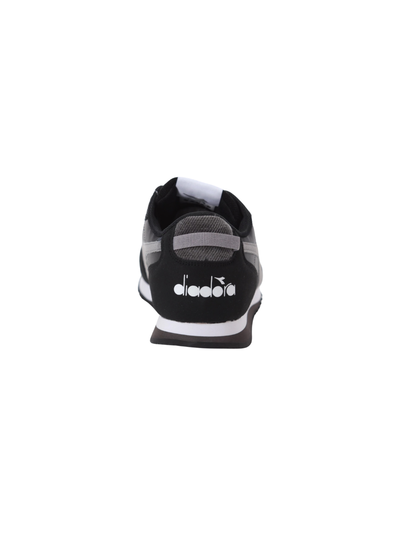 Patika për Meshkuj, DIADORA - 180840-80013, 43