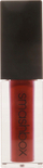 Ruzh lëngshëm Smashbox Always On, mat, Miss Conduct