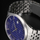 Orë dore Prim Slim Titanium 2022 W01P.13166.F