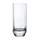 Set - gotë për koktej Big Top Nude, 4 copë, 300 ml