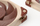 Ftohës Noctua NF-A12x25 PWM, 120 mm