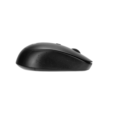 Maus MARVO WM103 BK